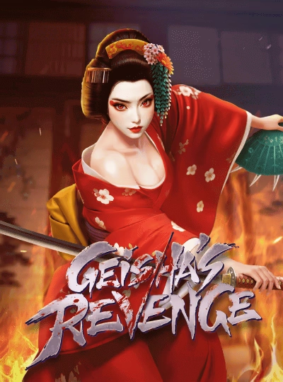 ck4441 new game