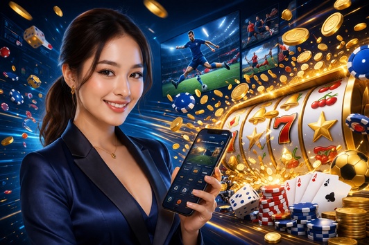 ck4441
