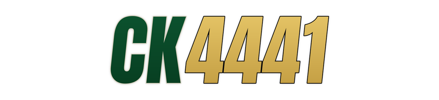 ck4441